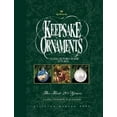 thumbnail image 1 of Pre-Owned Hallmark Keepsake Ornaments: A Collector's Guide 1973-1993 : The First 20 Years (Hardcover) 087529751X 9780875297514, 1 of 1