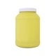 thumbnail image 3 of Pintura Acrilica Linea 300 1Lt Politec multicolor, 3 of 3