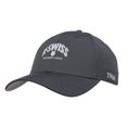 thumbnail image 3 of Gorra K-Swiss RYAN Color Gris, 3 of 4
