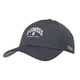 thumbnail image 3 of Gorra K-Swiss RYAN Color Gris, 3 of 4