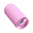 thumbnail image 3 of Transemion Nail Art Stamper Head Transfer DIY Tip Stamping Manual Manicure Scraper Reusable Household Scraping with Handle Type 3 2Set, 3 of 6