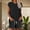 Black, variant on Swimsuits Older Ladies Women Small Bathing Suits plus Swim Dresses Long Skirt Swimsuits Women Bathing Suit Ladies plus Size Swimsuit Bottoms Chain Bikini Swim Women's Swimming Shorts with Pockets