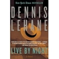 thumbnail image 1 of Pre-Owned Live by Night (Paperback) 0062197754 9780062197757, 1 of 1