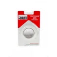 thumbnail image 1 of Piezas de repuesto: junta y filtro Bialetti Moka para 9 tazas, color blanco, 1 of 1