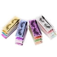 thumbnail image 6 of ZIYIMEI 3D Faux Mink Lashes Handmade Multi-Layer Eyelash, Buy 2 Get 2 Free with Brush, 1 Pair Each, 6 of 6