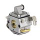thumbnail image 1 of STIHL STIHL MS180 Carburetor 170 Trimmer Chainsaw Carburetor - 1pc, 1 of 4