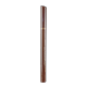 thumbnail image 1 of Delineador líquido Judydoll Ultrafine Slim 02 Deep Brown, 1 of 6