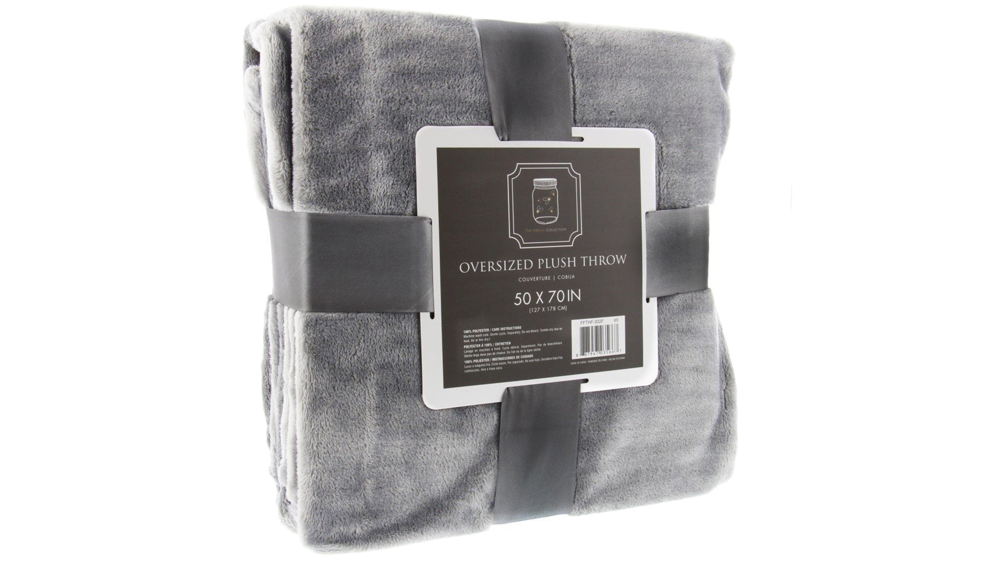 Firefly Collection Plush Luxury Throw Blanket Ghana Ubuy