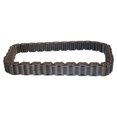 thumbnail image 1 of Crown Automotive Chaîne de Transmission 4338935 Remplacement OE, 1 of 5
