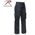 thumbnail image 1 of Rothco Women's EMT Pants - Bleu Marine Minuit, 1 of 7