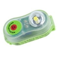thumbnail image 6 of NestledNature Seawater Self Lighting Light,Lithium Life Vest Light,Life Jacket Light Lamp LED Lithium JHYD I Seawater Self Lighting Life Saving Flashlight Conspicuous Attract Light Lamp, 6 of 8
