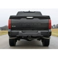 thumbnail image 3 of Flowmaster 818140 FlowFX Cat-Back Exhaust System - Stainless - Dual Rear Side Exit, 3 of 9
