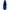 Blue, variant on Joernso 330ml Zip Beer Bottle Sleeves Holder Thick Home Bar Neoprene Insulated Cover