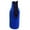 Blue, variant on Joernso 330ml Zip Beer Bottle Sleeves Holder Thick Home Bar Neoprene Insulated Cover