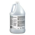 thumbnail image 2 of Tarnish Remover, 1 Gal Bottle | Bundle of 10 Each, 2 of 4