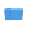thumbnail image 2 of American Range Module,Spark 6 Point Residentl R10007 - Genuine OEM Replacement Part, 2 of 4