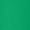 Kelly Green, variant on Warrior Not Worrier Crewneck Sweatshirt