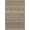 Beige, Pattern 1, variant on ODIKA 4'x6' Beige Black Geometric Design Washable Area Rug Intricate Pattern with Bold Graphic Lines Non-Slip, Chair-Friendly, Flatwoven for Home Office, Under Desk