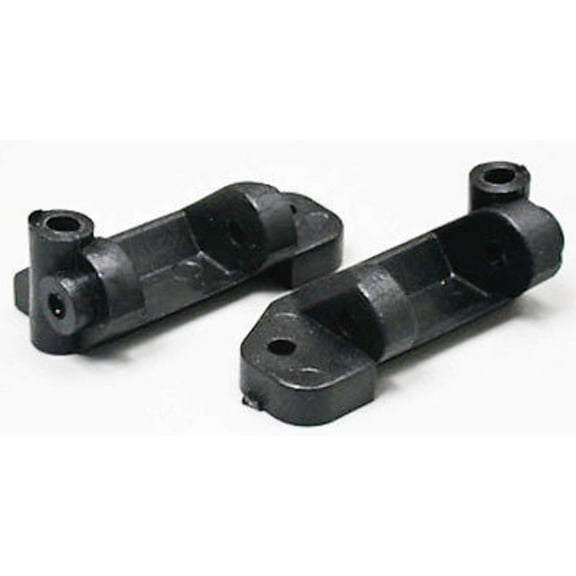 Traxxas 2432 Caster Blocks Bandit TRA2432
