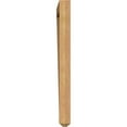 thumbnail image 4 of Ekena Millwork 3 1/2"W x 40"D x 40"H Thorton Craftsman Smooth Bracket, Western Red Cedar, 4 of 4