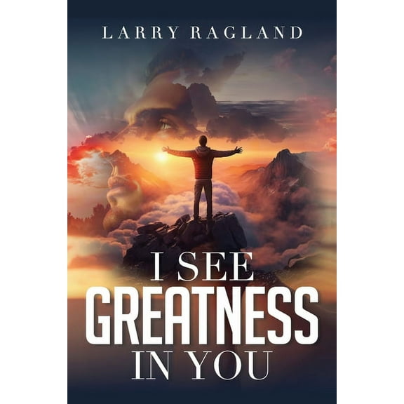 I See Greatness in You, (Paperback)