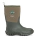 thumbnail image 1 of Boot Muck Edgewater Classic Mid Waterproof para hombre, talla 9, 1 of 5