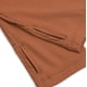 thumbnail image 4 of Chaquetas y abrigos casuales con capucha de manga larga para mujer, traje de entrenamiento de manga larga, cuello alto, doble bolsillo, abrigo de yoga, cremallera de doble cabeza, abrigo deportivo par, 4 of 8