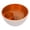 Orange, variant on Duable-Chamber Pistachio Bowl with Shell Storage,Nut & Seed Snack Organizer,Reusable Pistachio Bowls,2.75x2.16 inch Snack Serving Dish for Pistachios,Peanuts and Party Snacking (Yellow)