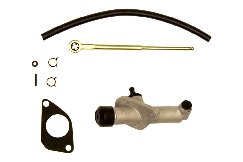 EXE OE Clutch Kits