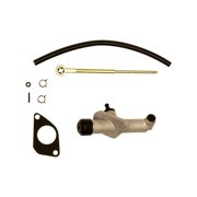 EXEDY MC353 Clutch Master Cylinder