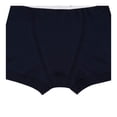 thumbnail image 3 of Boxer Brief Marino Cardigan One For You By Baby Creysi 12 Años, 3 of 4