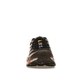 thumbnail image 3 of Salomon Unisex XT-6 Delicioso Chocolate Fondant Peach Hiking Shoes, from StockX, 3 of 5