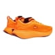thumbnail image 3 of Tenis Lacoste Run Spin Evo 745SMA01507A5, 3 of 5