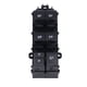 thumbnail image 4 of Interruptor de elevalunas eléctrico 84820-Reemplazo del control de ventana eléctrica 0E020 para Highlander Tacoma 2013-2017, 4 of 14