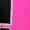 Hot Pink, variant on JLA JLA Logo Women's T Shirt, Red, Medium