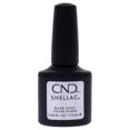 thumbnail image 2 of CND Shellac Vernis Gel Couche de Base 7,3 ml, 2 of 2
