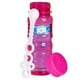 thumbnail image 1 of BubblePlay Bubble Bottle Paquete de 6 - Burbujas de 4oz para Niños, Soplador de Varita de Bubble Play Bubble Play, 1 of 2