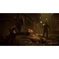 thumbnail image 4 of A Plague Tale: Innocence (Xbox), 4 of 8