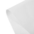 thumbnail image 3 of LEEYNEER 100 Sheets Newsprint Packing Paper Sheets For Moving  Shipping  Box Filler  Wrapping And Protecting Fragile Items, 3 of 8