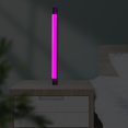 thumbnail image 4 of Video de luz LED USB Control Remoto Portátil Sunnimix 40 cm, 4 of 8