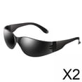 thumbnail image 1 of Gafas de sol CUTICAT duraderas Accesorios de Protección para los ojos, 1 of 8