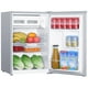 thumbnail image 4 of Frigobar Winia 2.68P3 Plata Puerta Reversible, 4 of 4