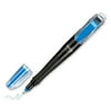 Flag Gel Pen