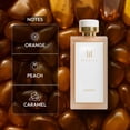 thumbnail image 2 of Perfume Merve Ambre Eau de Parfum 100 ml para mujer, 2 of 8