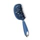 thumbnail image 1 of Soidarity Peine para masaje del cuero cabelludo, cepillo profesional para desenredar, rizado, recto, salón de casa, peluquería, herramientas de Cuidado del cabello Azul Soidarity CE014646-01, 1 of 1