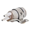 thumbnail image 2 of 239926, Fuel Pressure Regulator Filter Iron Fuel Pressure Filter Stable 58PSI  For Car Replacement For   C5, 2 of 8
