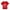 Red, variant on QHFBli Toddler Game Day Shirt for Boys Girls Kids, Happy Funny Football Sunday Athletic Toddler Boy Girl T Shirt Red 6 1-2 Years