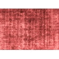 thumbnail image 1 of Ahgly Company Indoor Rectangle Persian Red Bohemian Area Rugs, 2' x 3', 1 of 4