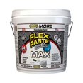 thumbnail image 1 of Swift Response 101906 12 lbs Flex Paste Max All Purpose Joint Compound, White, 1 of 4