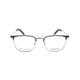thumbnail image 2 of Eyewear Frames TH 1816 FLL MATTE BLUE 52/19/150 MAN, 2 of 3